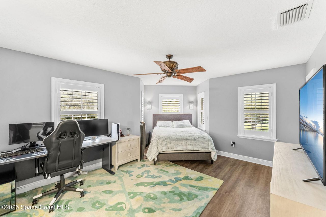 440 Mallard Lane, Indialantic, FL 32903 Photo