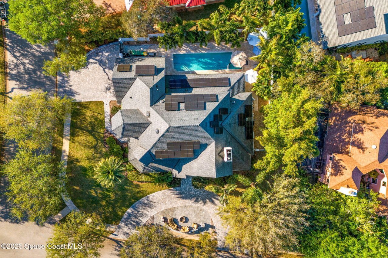 440 Mallard Lane, Indialantic, FL 32903 Photo