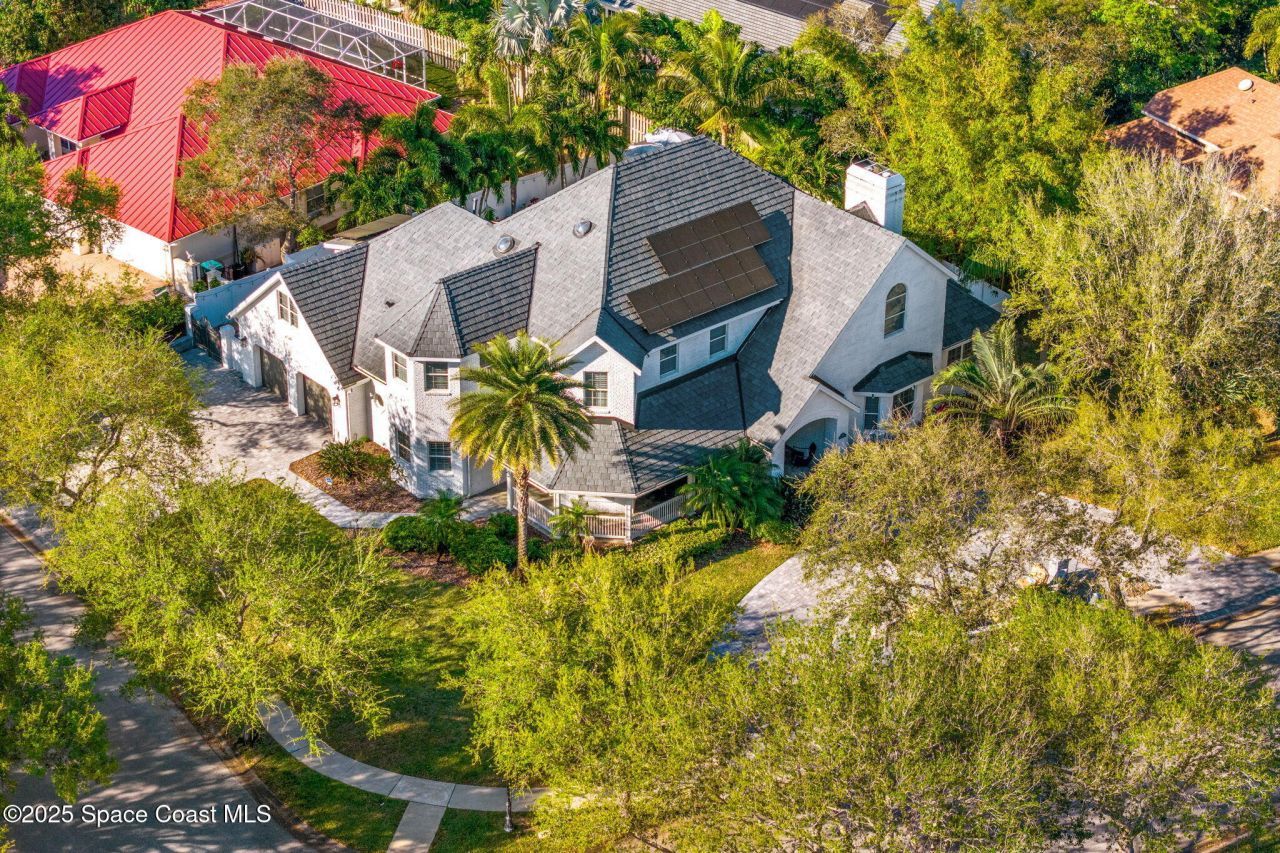 440 Mallard Lane, Indialantic, FL 32903 Photo