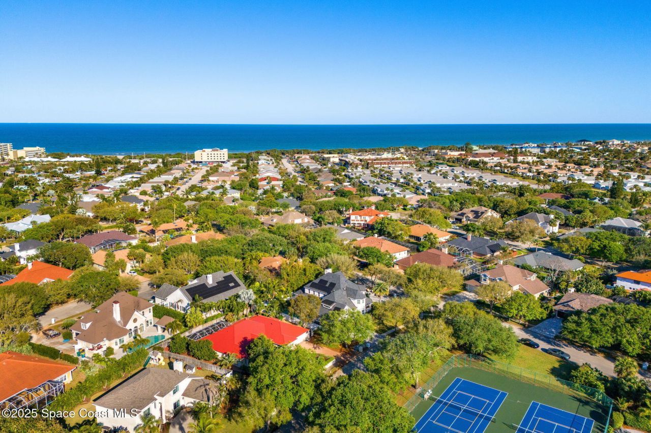 440 Mallard Lane, Indialantic, FL 32903 Photo