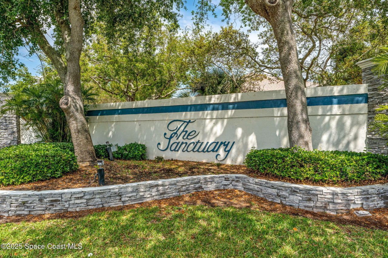 440 Mallard Lane, Indialantic, FL 32903 Photo