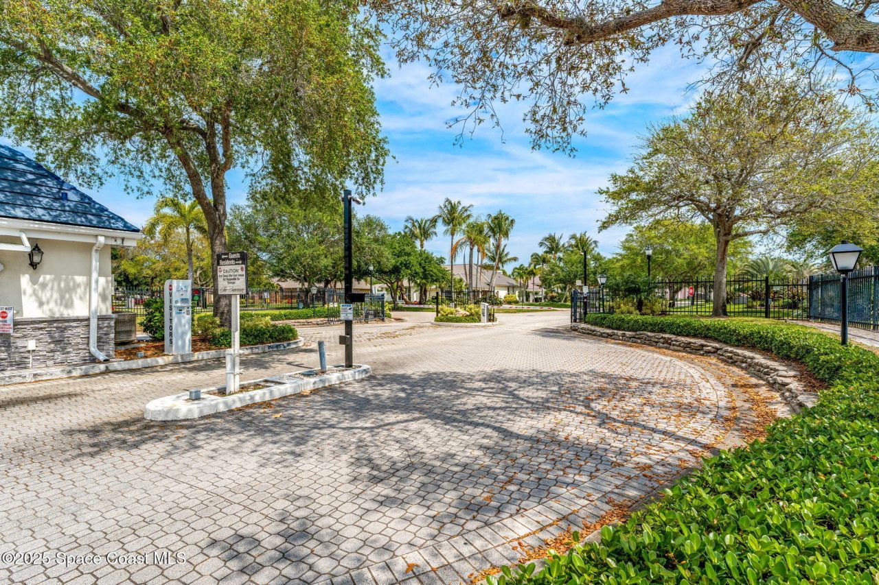 440 Mallard Lane, Indialantic, FL 32903 Photo