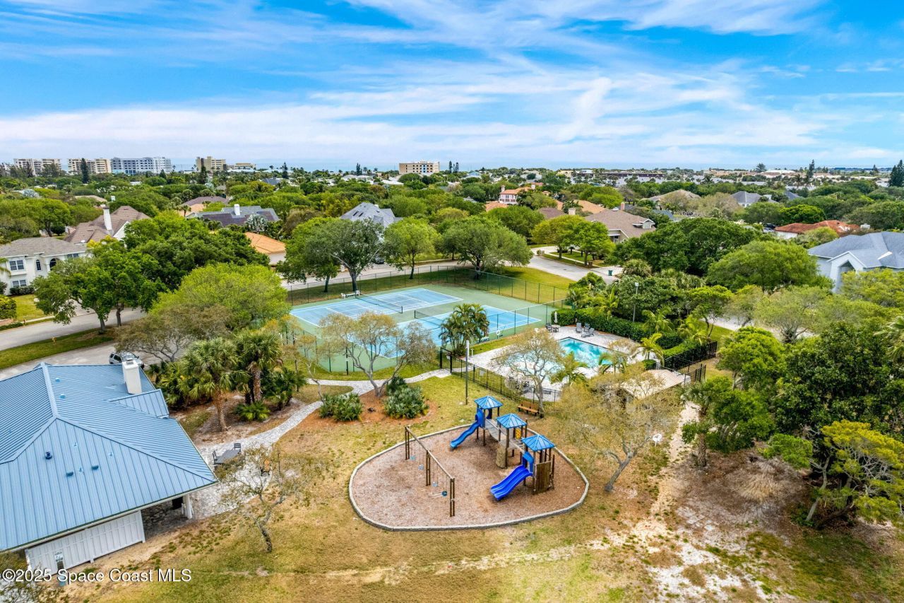 440 Mallard Lane, Indialantic, FL 32903 Photo