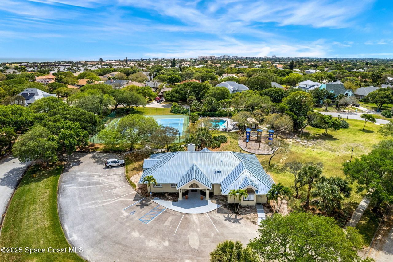 440 Mallard Lane, Indialantic, FL 32903 Photo