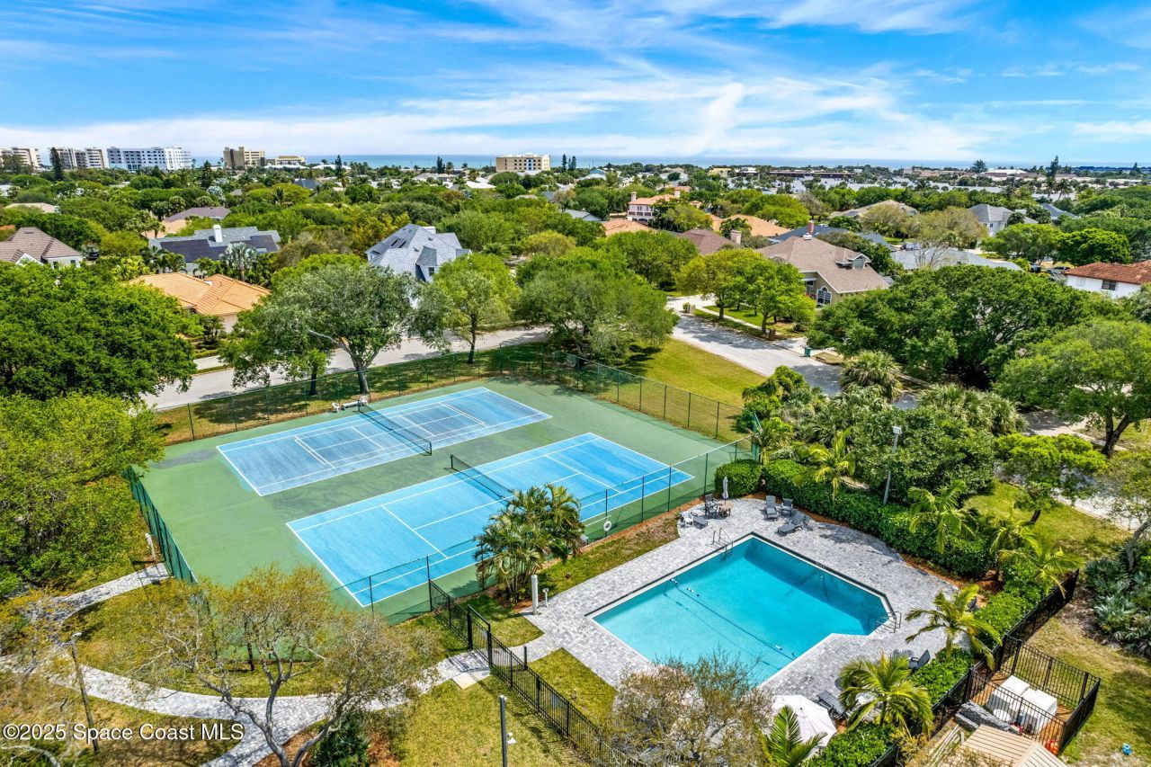 440 Mallard Lane, Indialantic, FL 32903 Photo