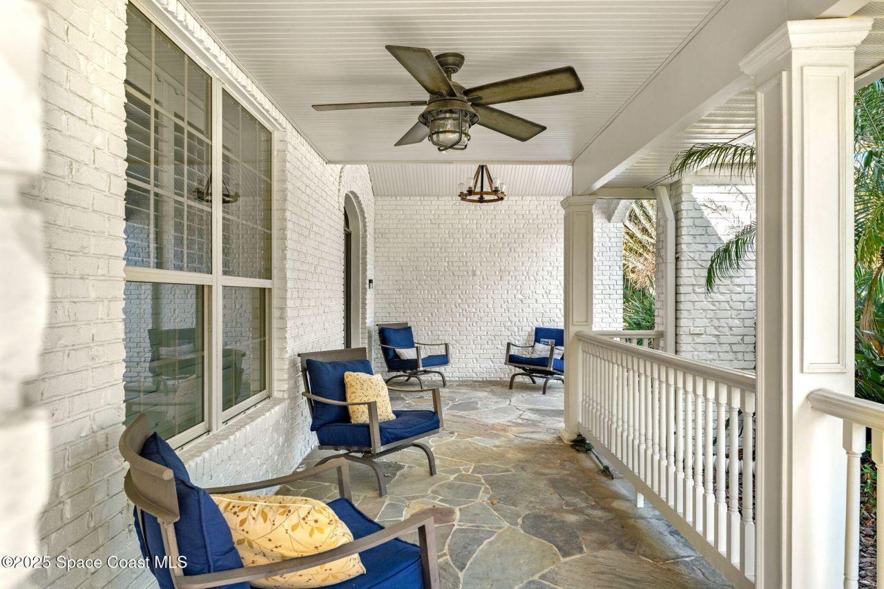 440 Mallard Lane, Indialantic, FL 32903 Photo