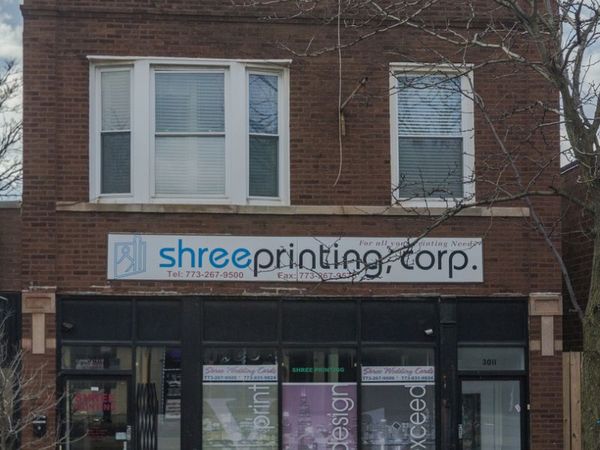 3011 W Irving Park Road, Chicago, IL 60618