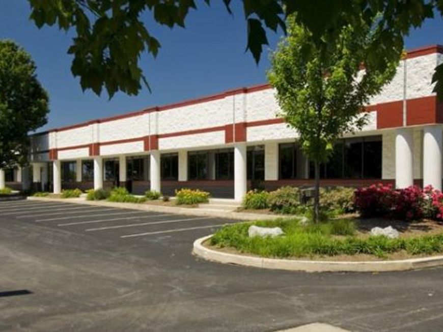 5010 Ritter Road, Unit 114-115, Mechanicsburg, PA 17055 Main Photo