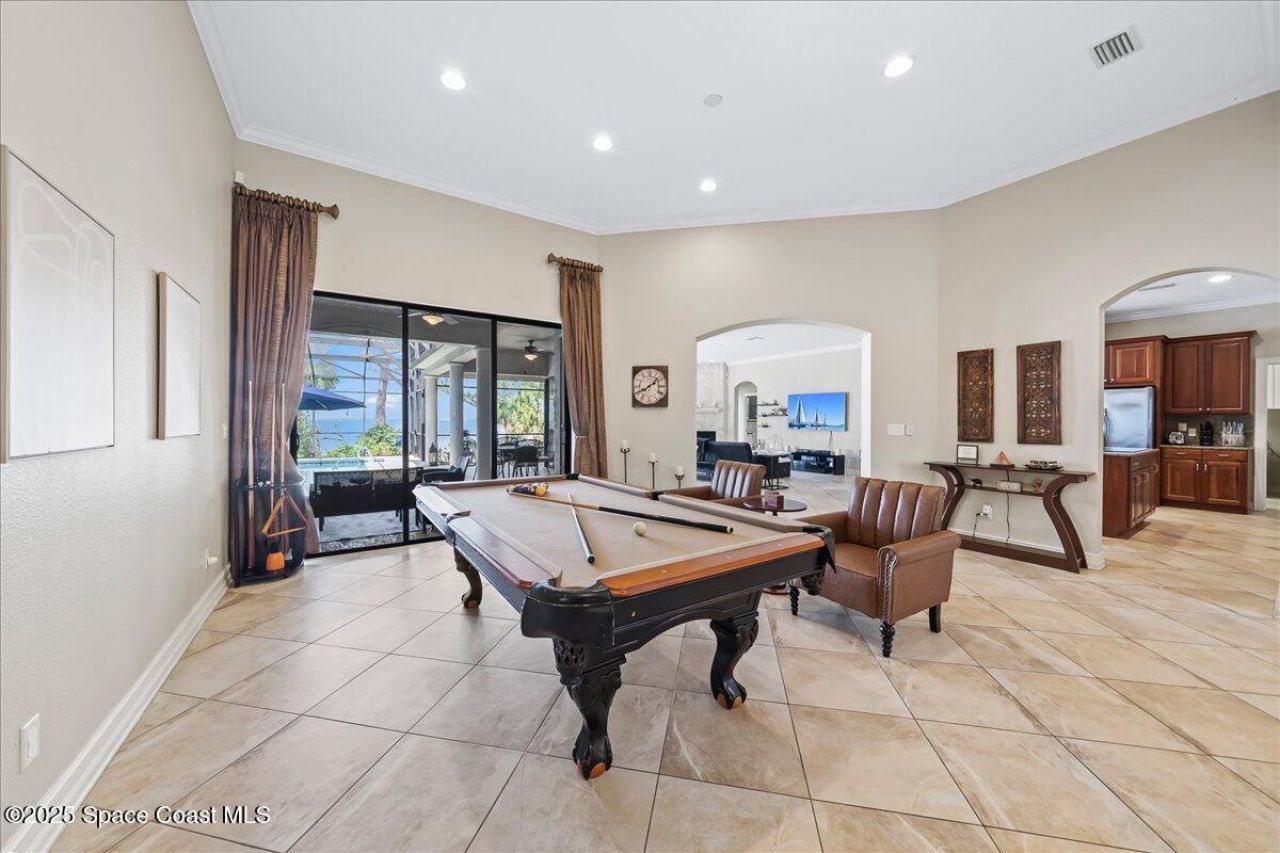 6340 N Highway 1, Cocoa, FL 32927 Photo