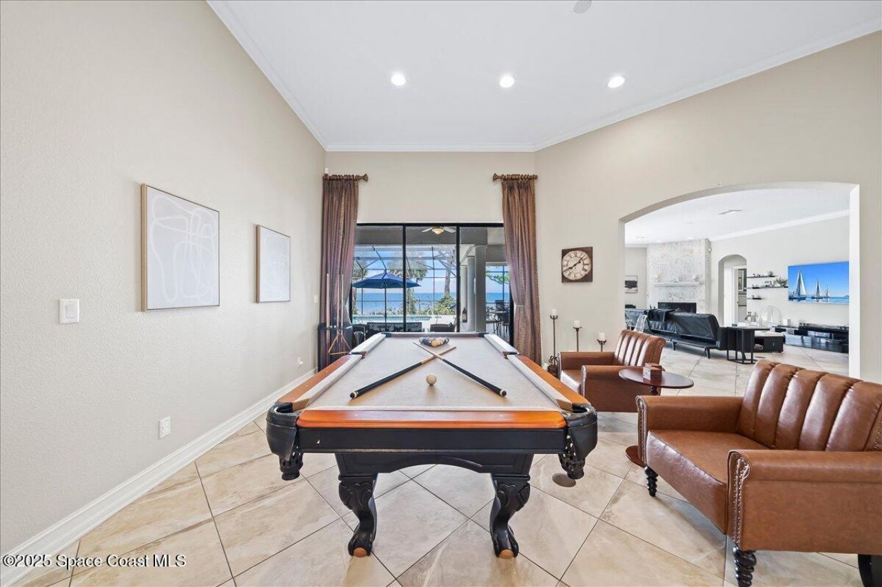 6340 N Highway 1, Cocoa, FL 32927 Photo