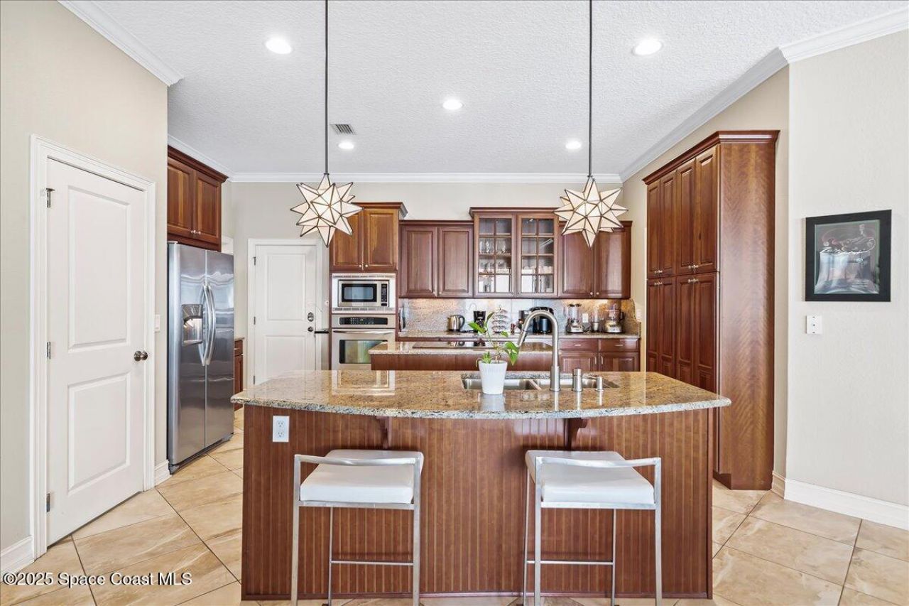 6340 N Highway 1, Cocoa, FL 32927 Photo