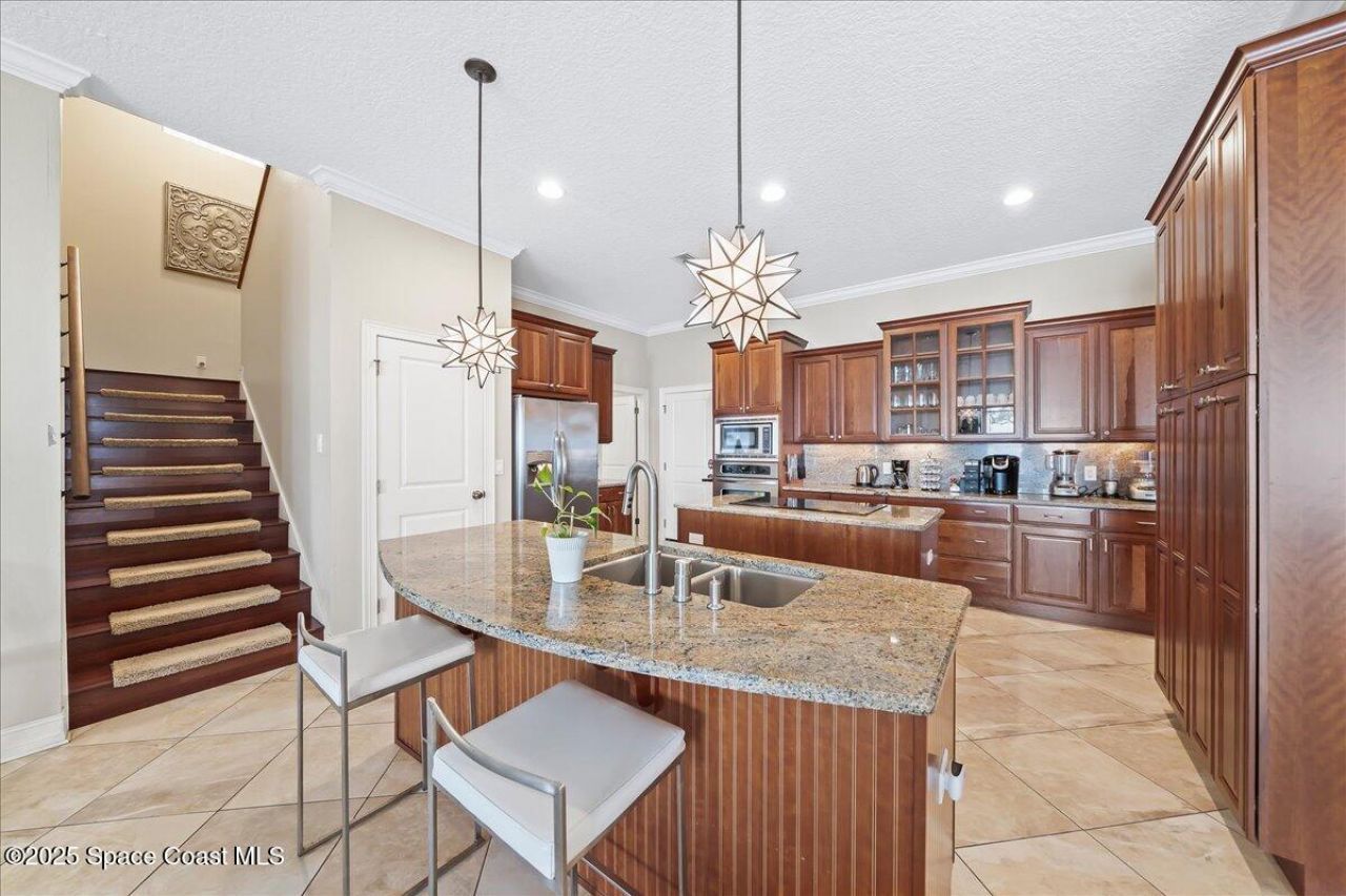 6340 N Highway 1, Cocoa, FL 32927 Photo