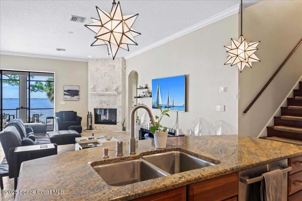 6340 N Highway 1, Cocoa, FL 32927 Photo