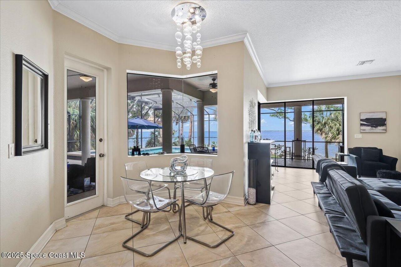 6340 N Highway 1, Cocoa, FL 32927 Photo