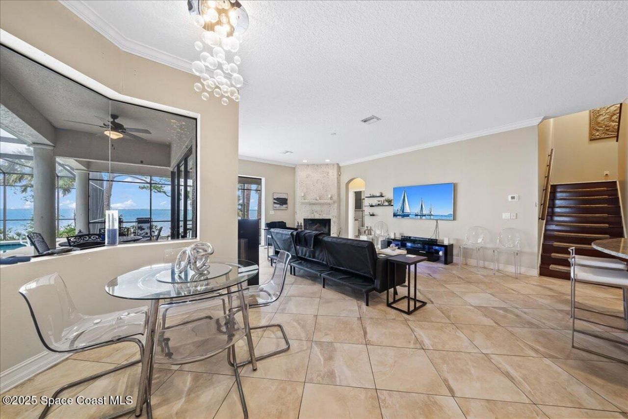 6340 N Highway 1, Cocoa, FL 32927 Photo