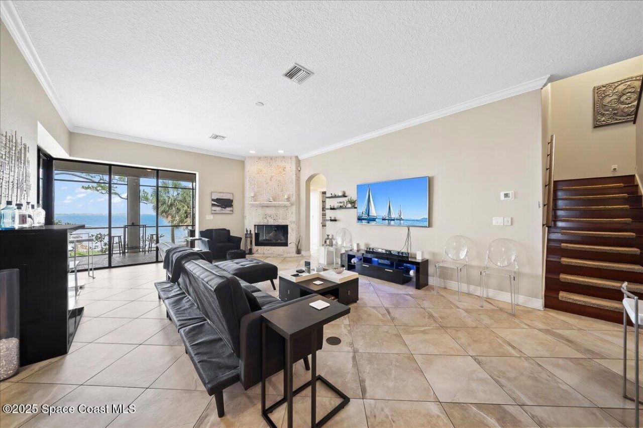 6340 N Highway 1, Cocoa, FL 32927 Photo