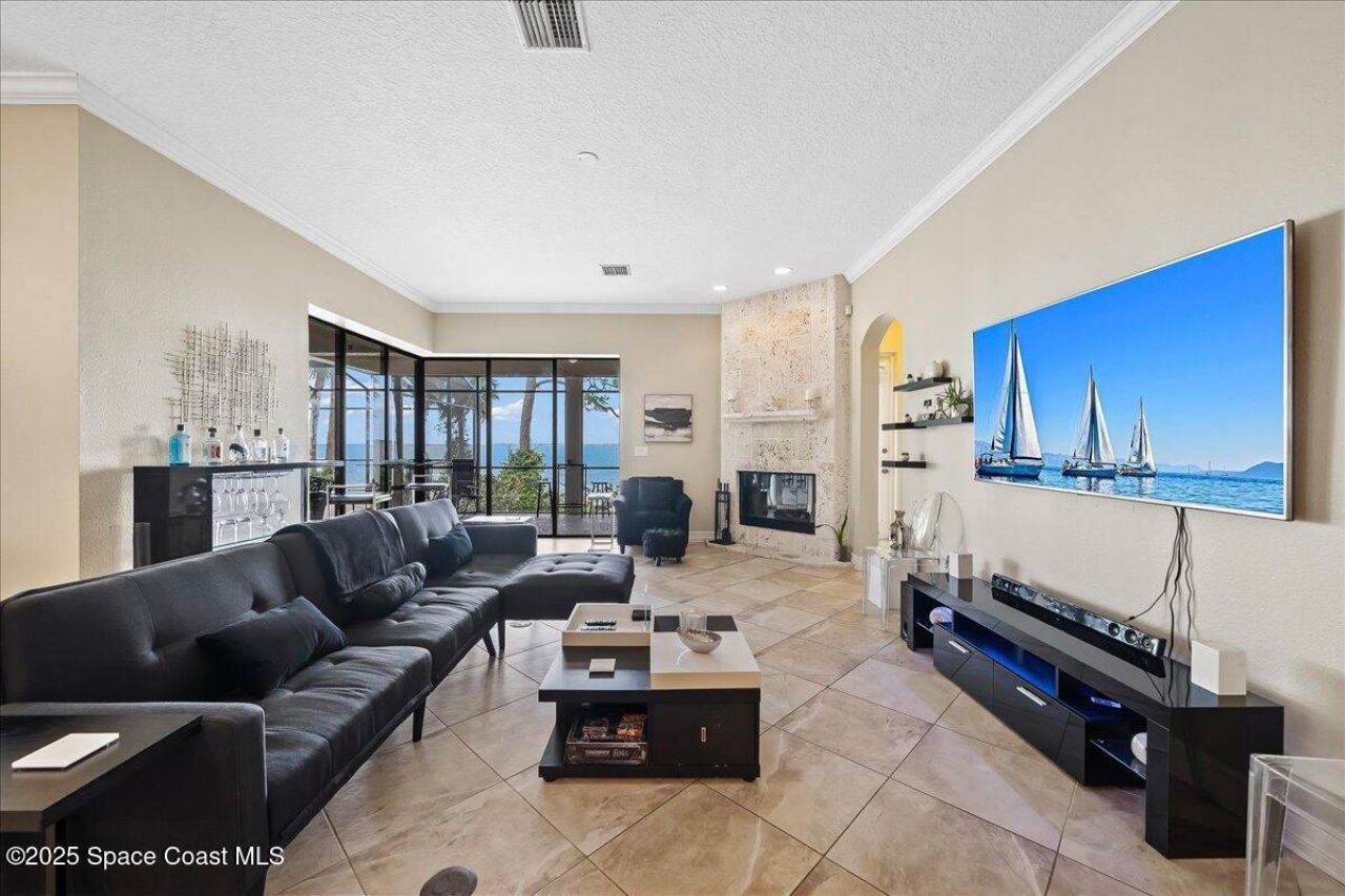 6340 N Highway 1, Cocoa, FL 32927 Photo