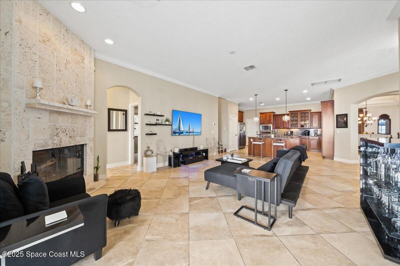 6340 N Highway 1, Cocoa, FL 32927 Photo