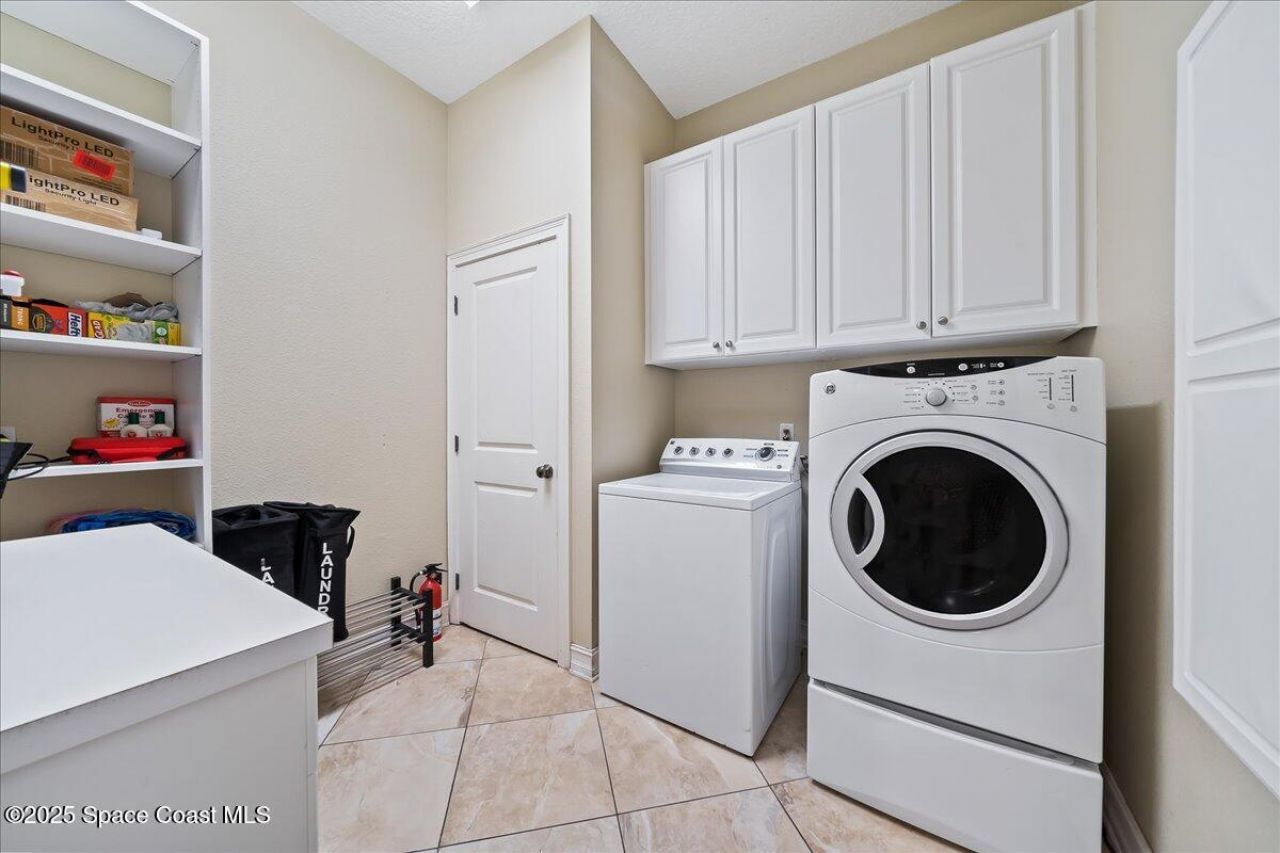 6340 N Highway 1, Cocoa, FL 32927 Photo