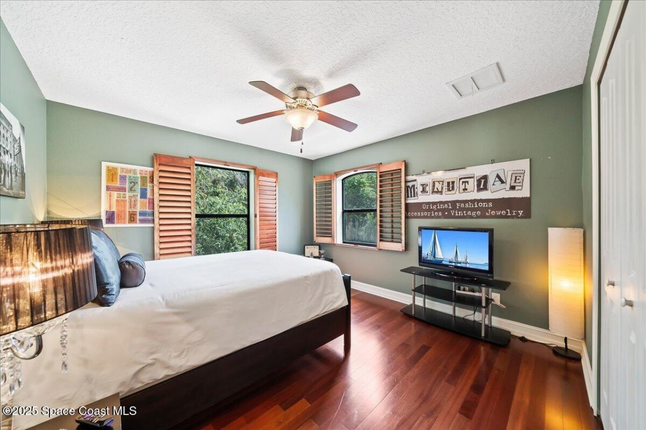 6340 N Highway 1, Cocoa, FL 32927 Photo