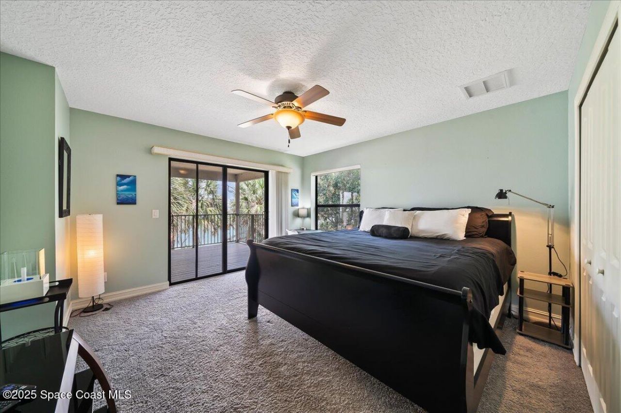 6340 N Highway 1, Cocoa, FL 32927 Photo