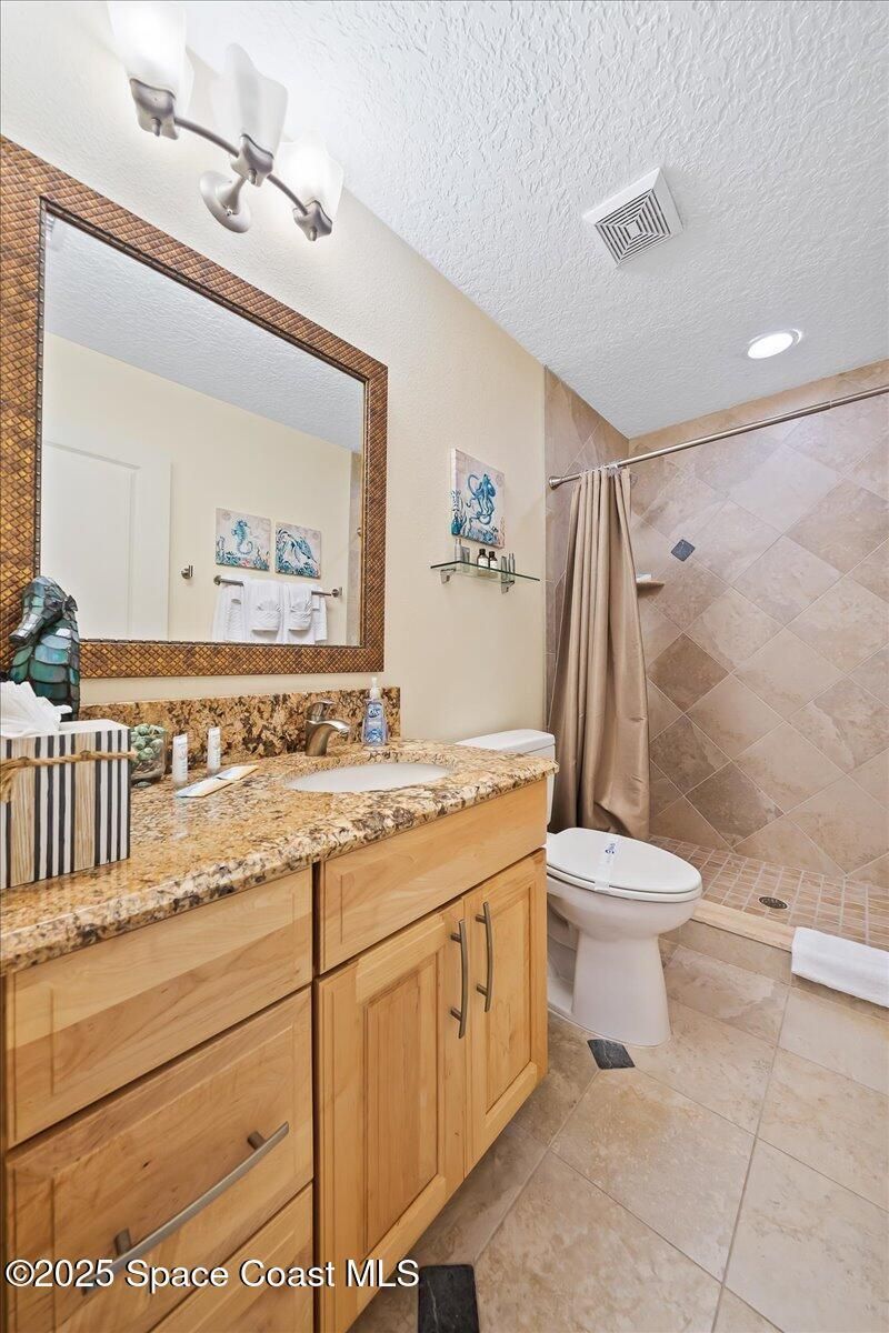 6340 N Highway 1, Cocoa, FL 32927 Photo