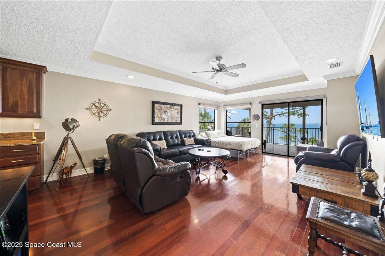 6340 N Highway 1, Cocoa, FL 32927 Photo