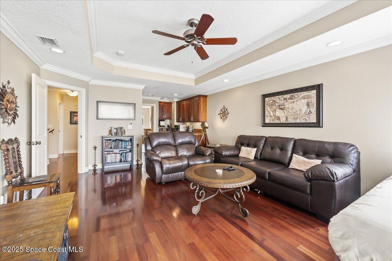 6340 N Highway 1, Cocoa, FL 32927 Photo