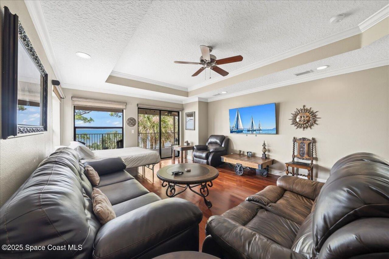 6340 N Highway 1, Cocoa, FL 32927 Photo