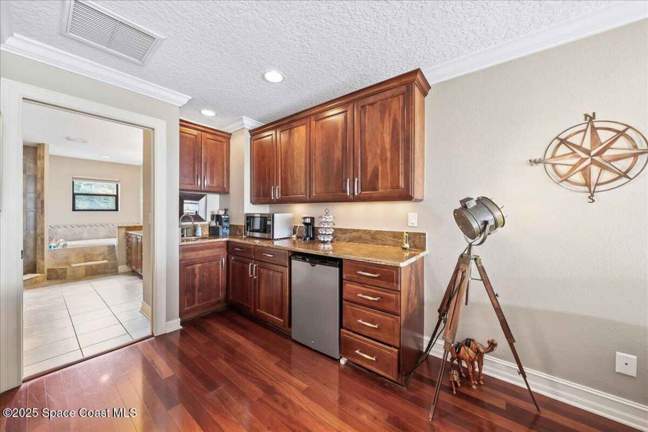 6340 N Highway 1, Cocoa, FL 32927 Photo