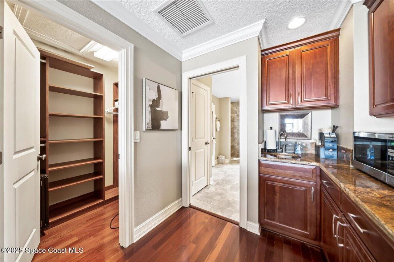 6340 N Highway 1, Cocoa, FL 32927 Photo