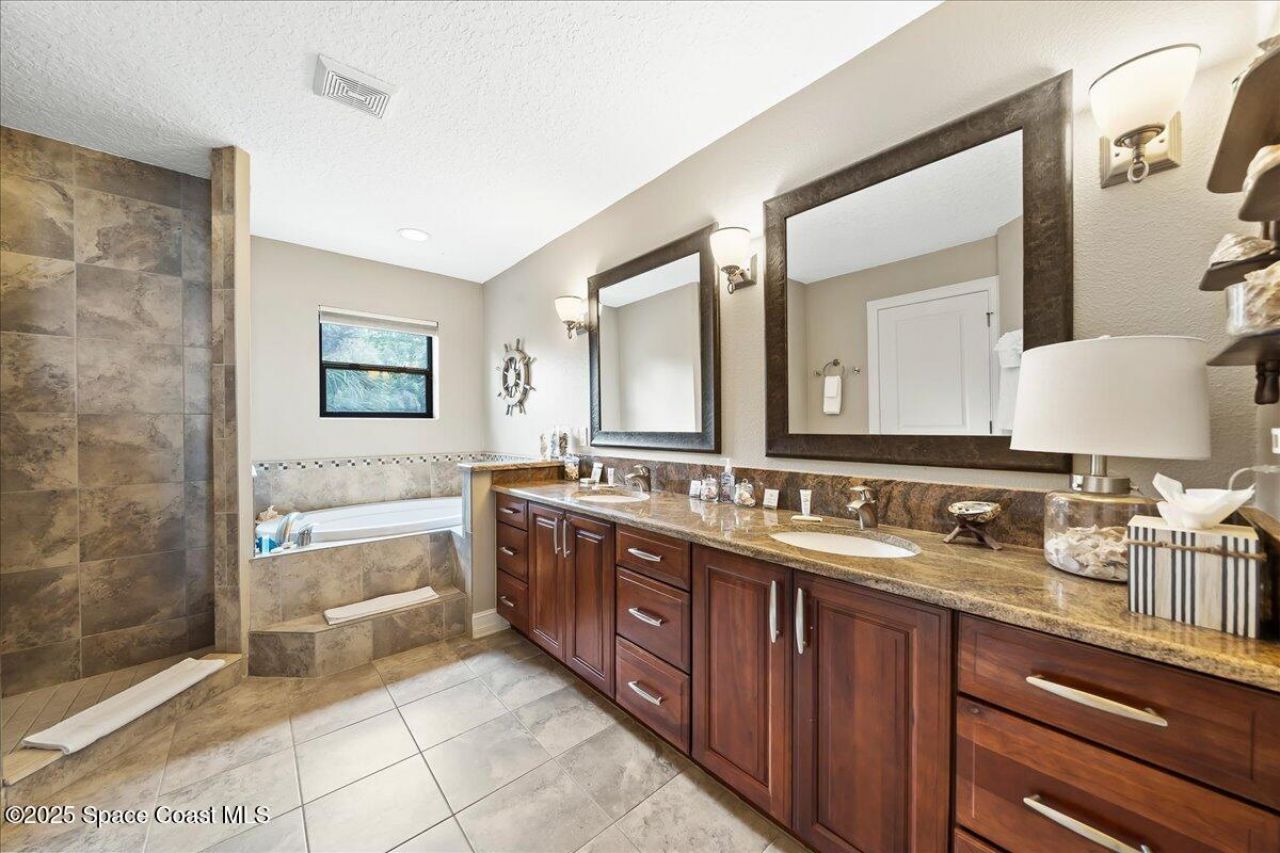 6340 N Highway 1, Cocoa, FL 32927 Photo