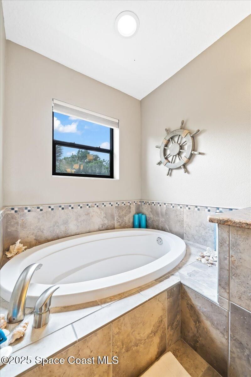 6340 N Highway 1, Cocoa, FL 32927 Photo