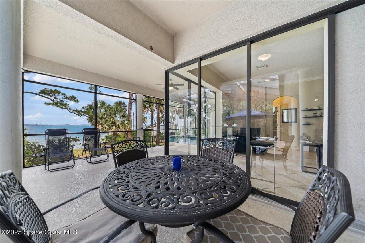 6340 N Highway 1, Cocoa, FL 32927 Photo