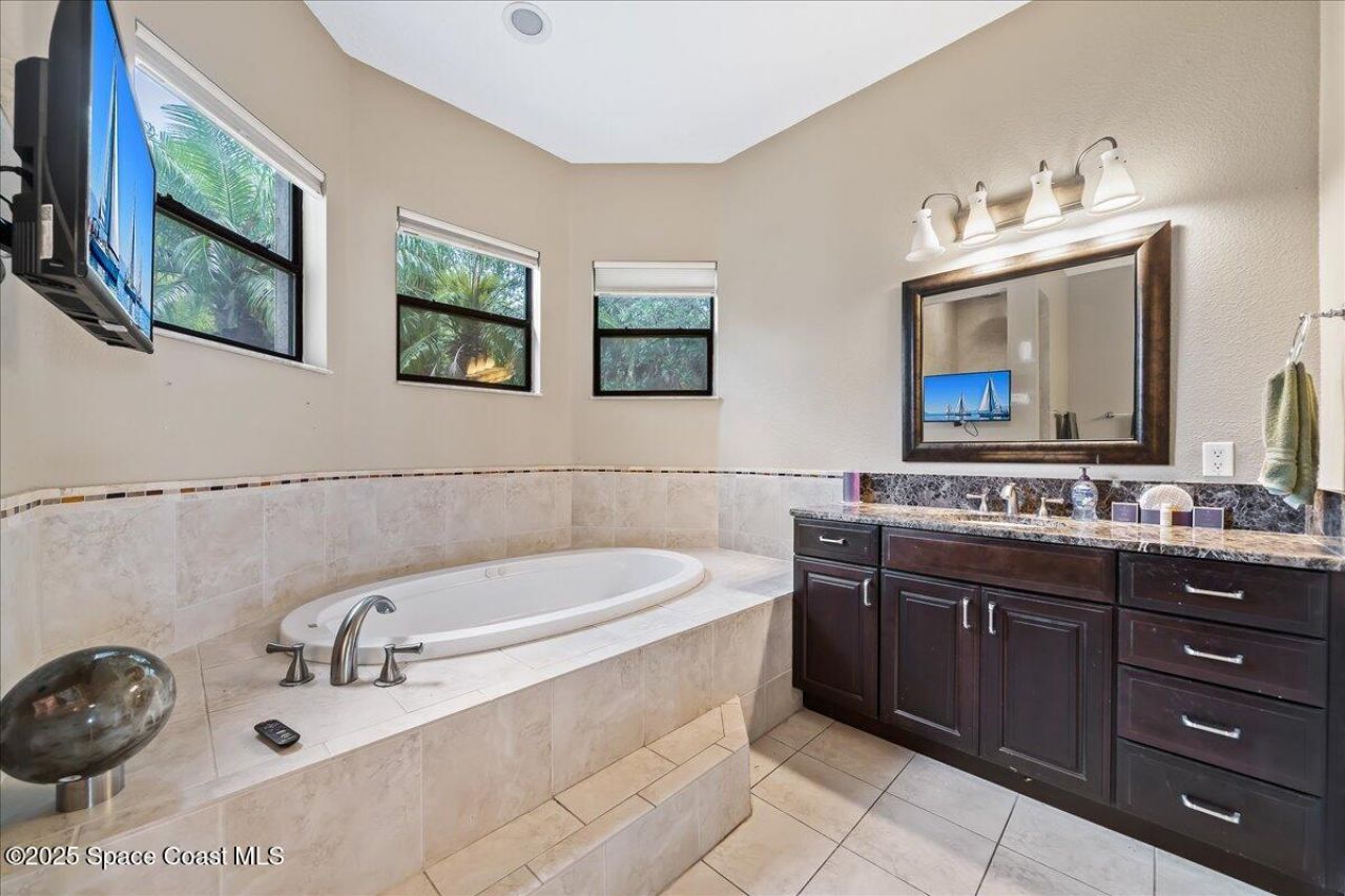 6340 N Highway 1, Cocoa, FL 32927 Photo