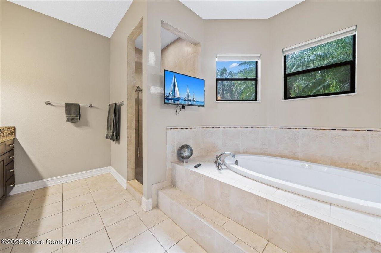 6340 N Highway 1, Cocoa, FL 32927 Photo