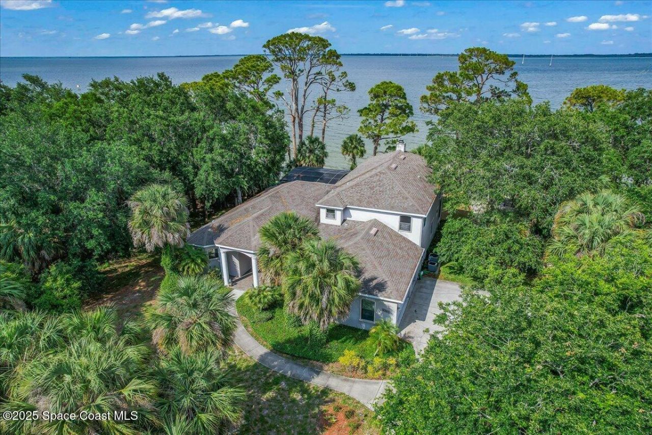 6340 N Highway 1, Cocoa, FL 32927 Photo