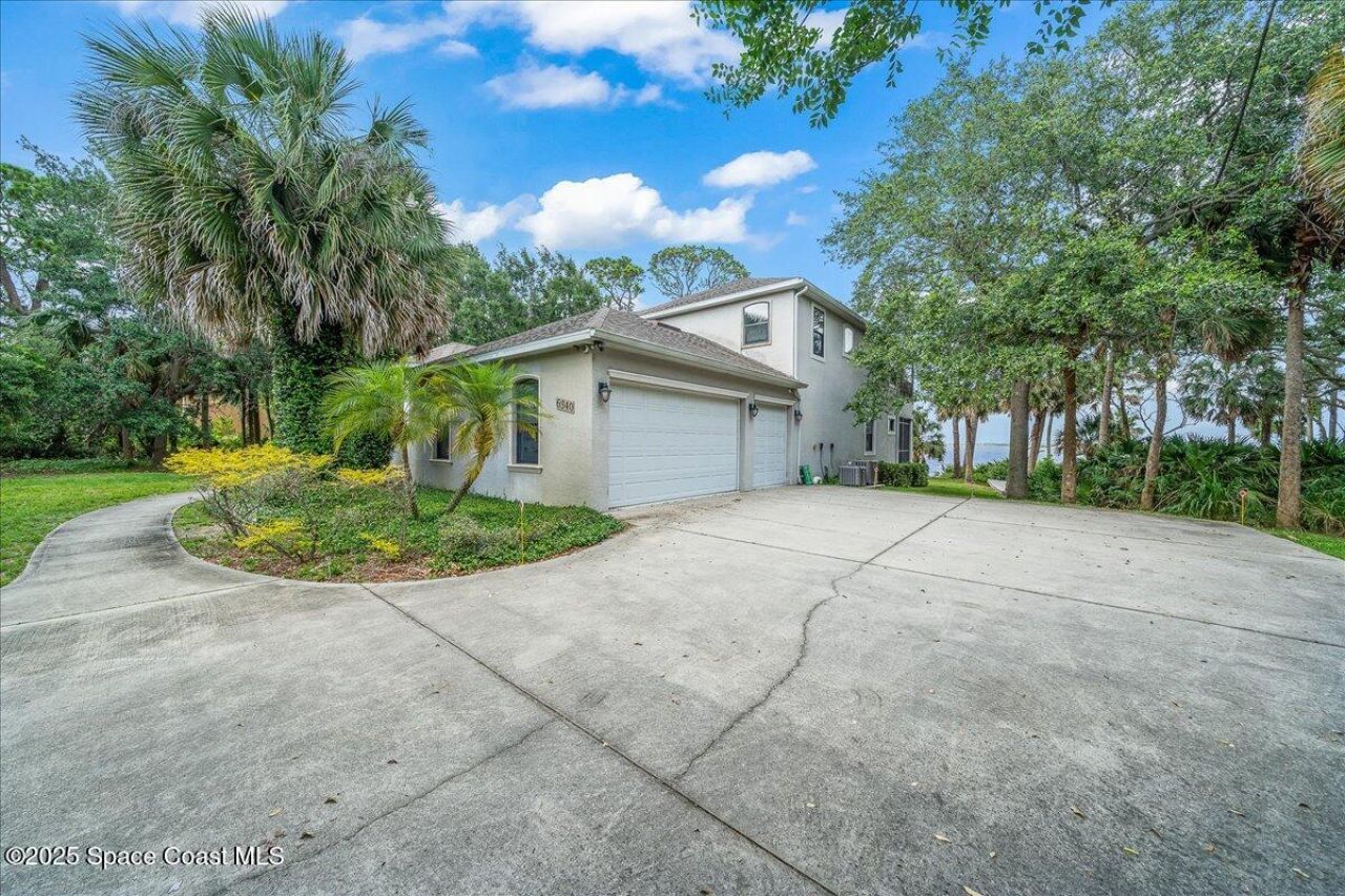 6340 N Highway 1, Cocoa, FL 32927 Photo