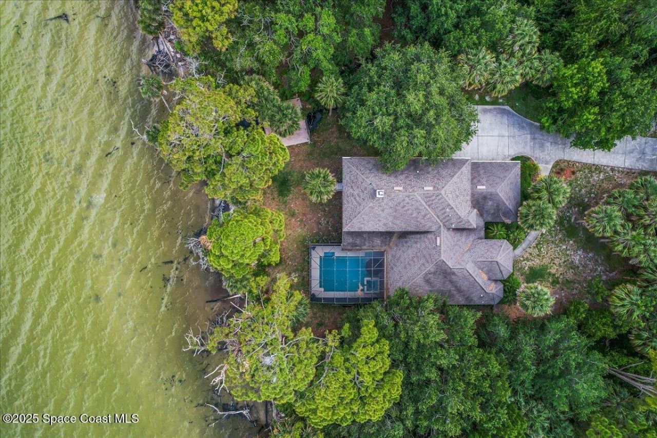 6340 N Highway 1, Cocoa, FL 32927 Photo