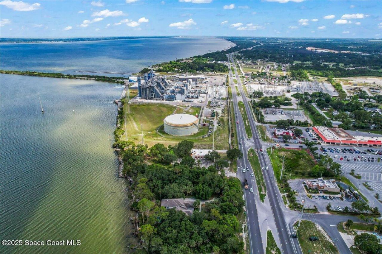 6340 N Highway 1, Cocoa, FL 32927 Photo