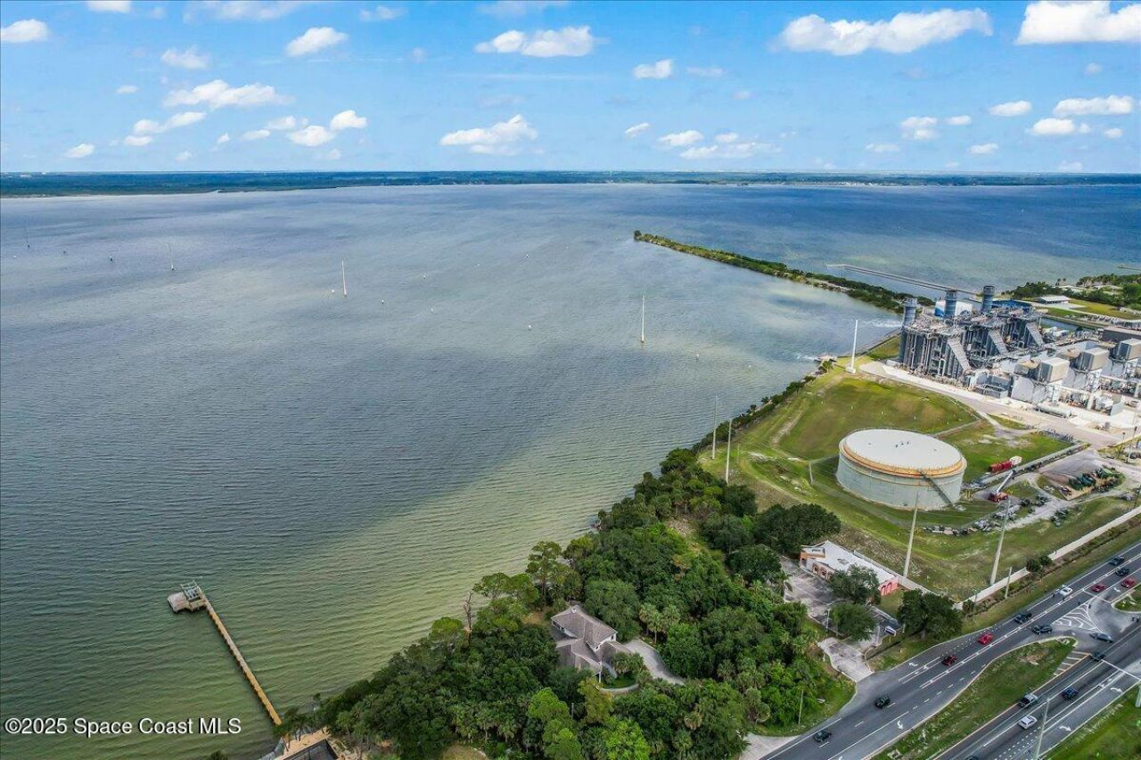 6340 N Highway 1, Cocoa, FL 32927 Photo