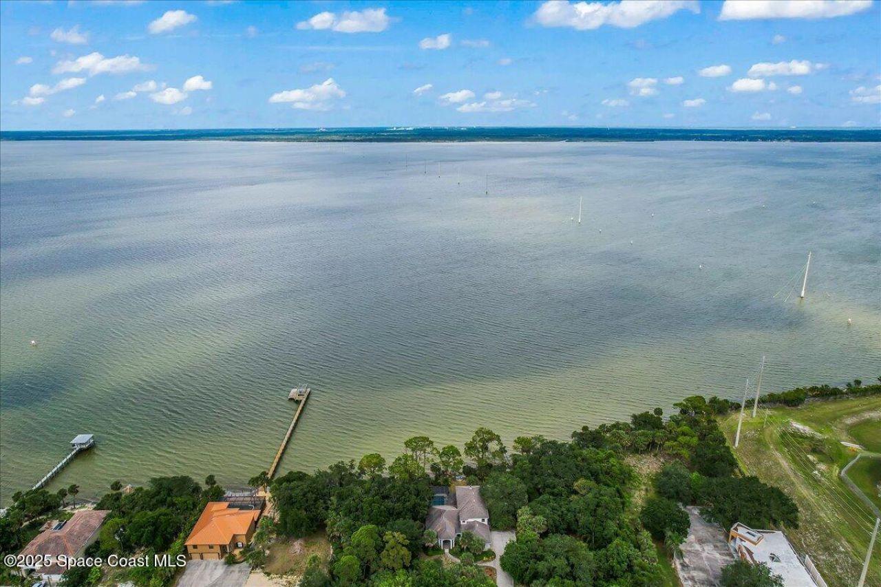 6340 N Highway 1, Cocoa, FL 32927 Photo