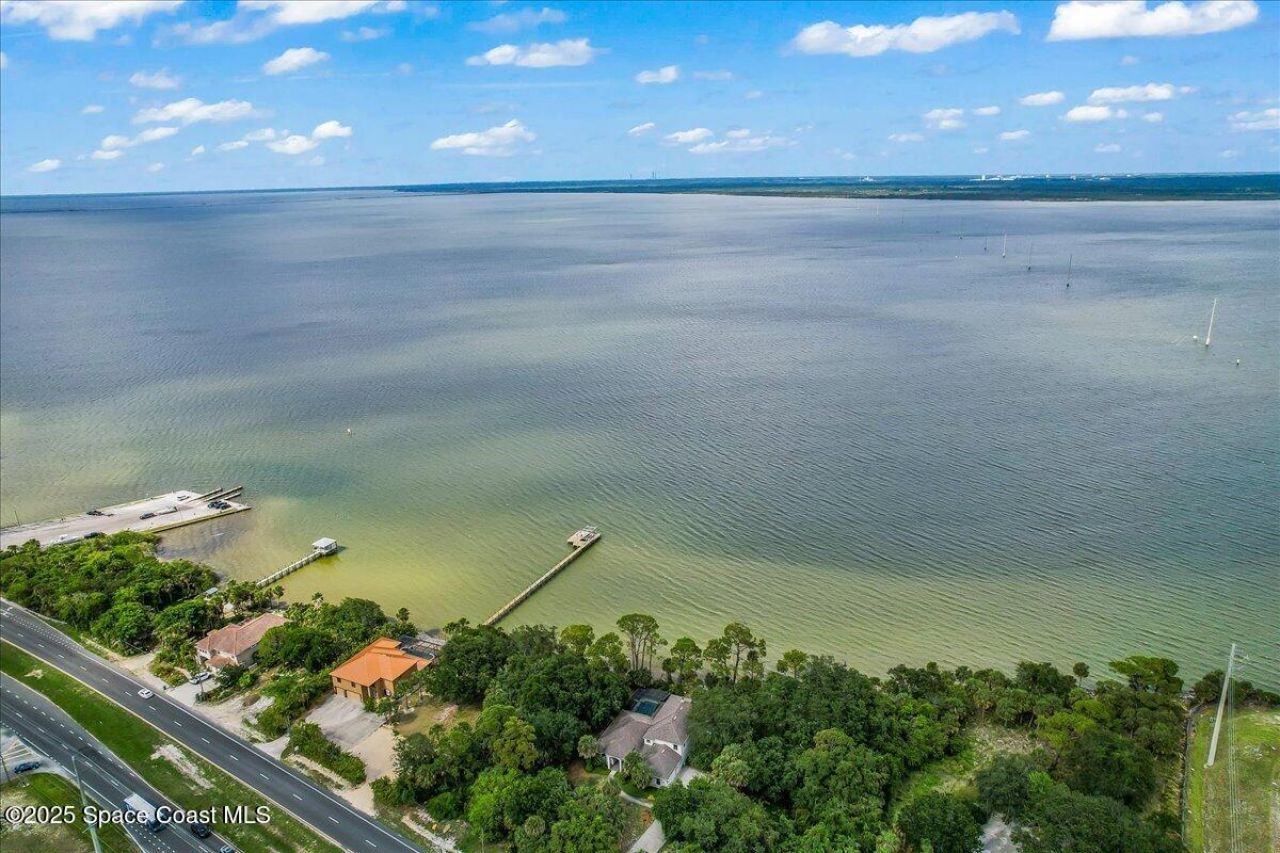 6340 N Highway 1, Cocoa, FL 32927 Photo