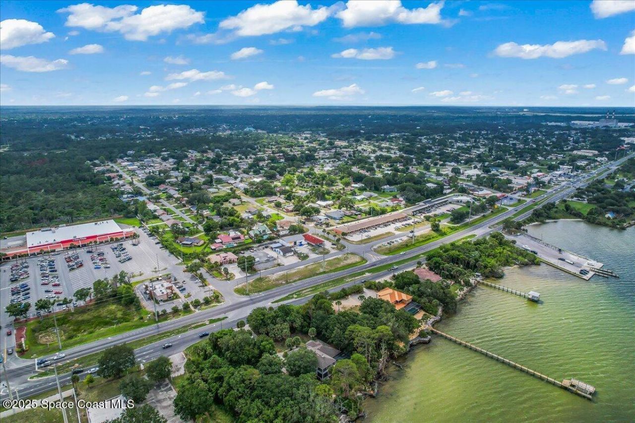 6340 N Highway 1, Cocoa, FL 32927 Photo