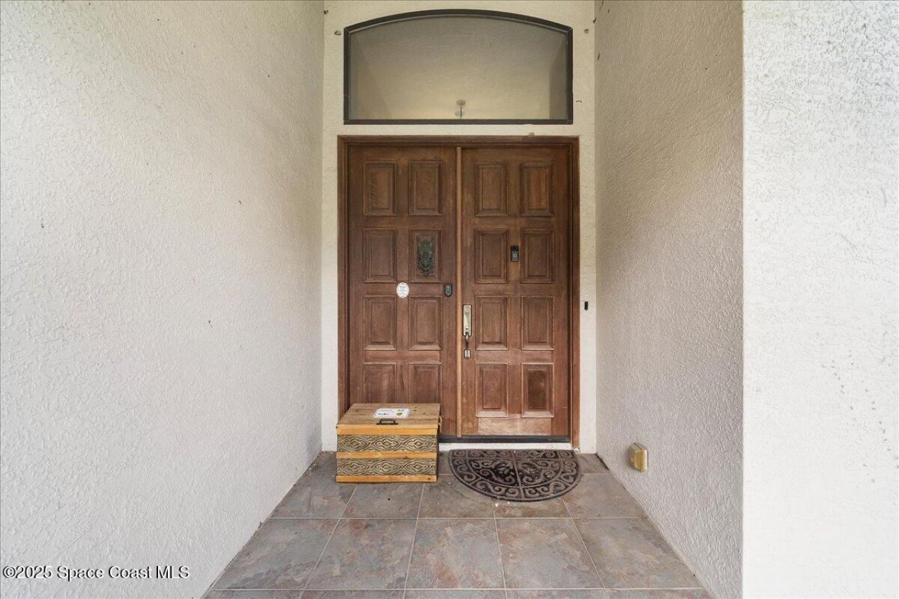 6340 N Highway 1, Cocoa, FL 32927 Photo