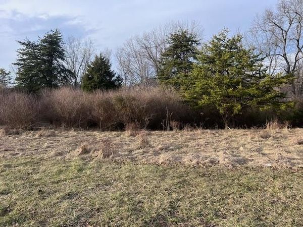 Lot 29 Chrystal Lane, Barboursville, WV 25504