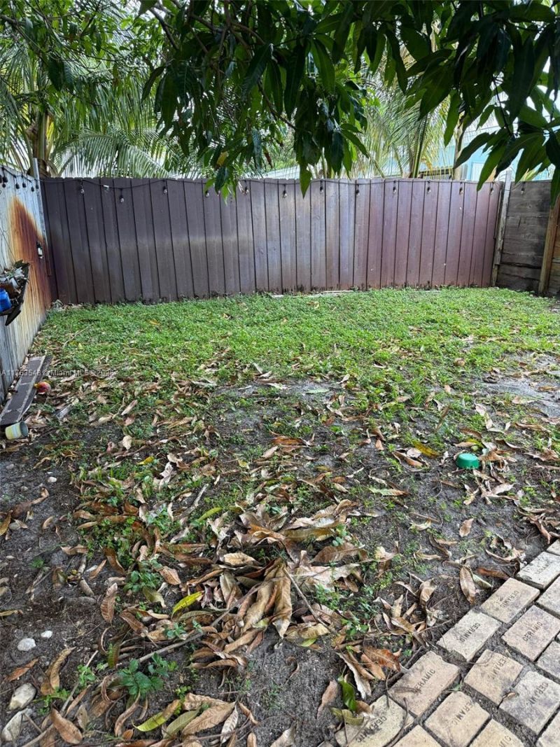 1541 SW 52nd Ave, Plantation, FL 33317 Photo