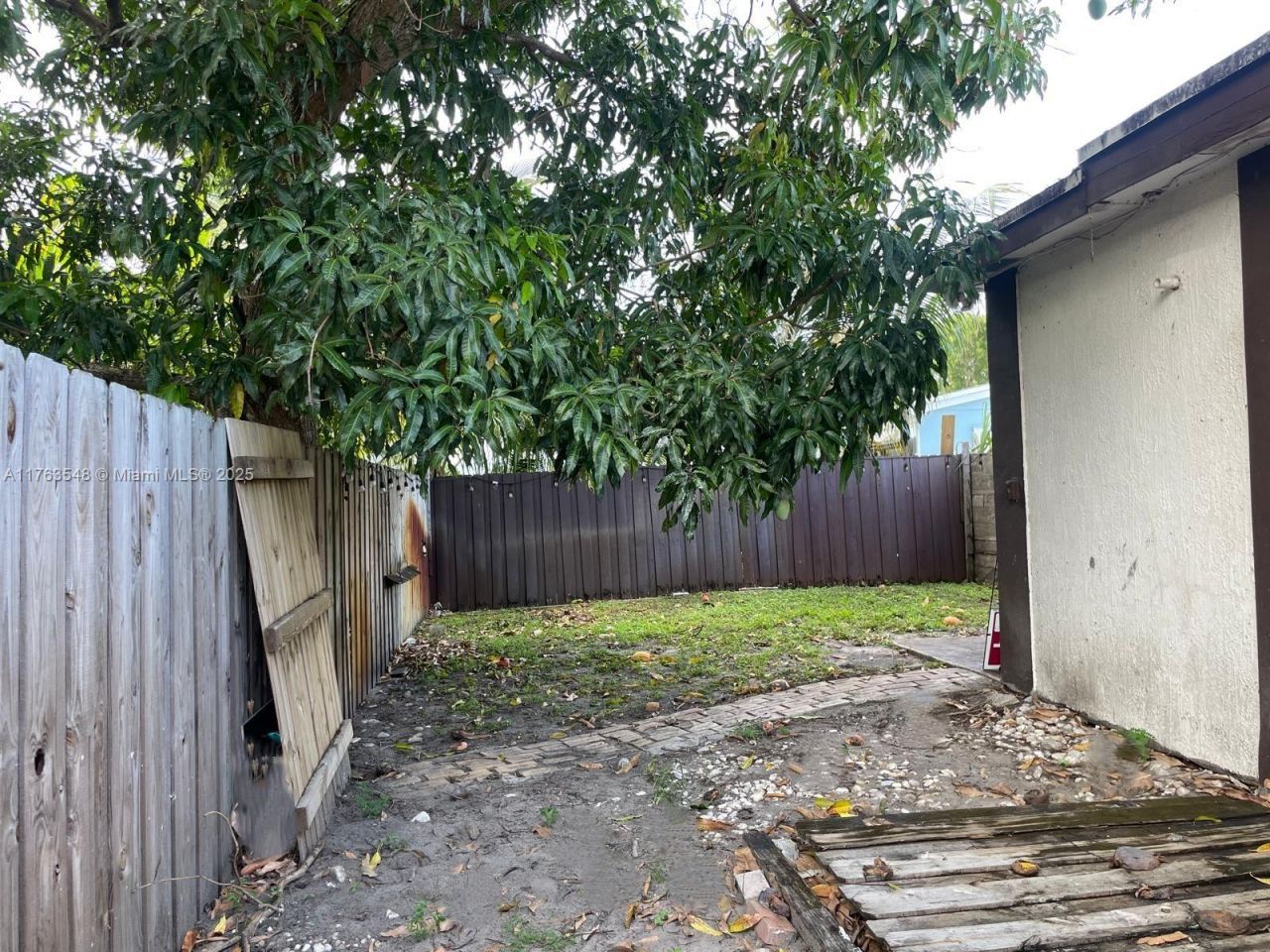 1541 SW 52nd Ave, Plantation, FL 33317 Photo