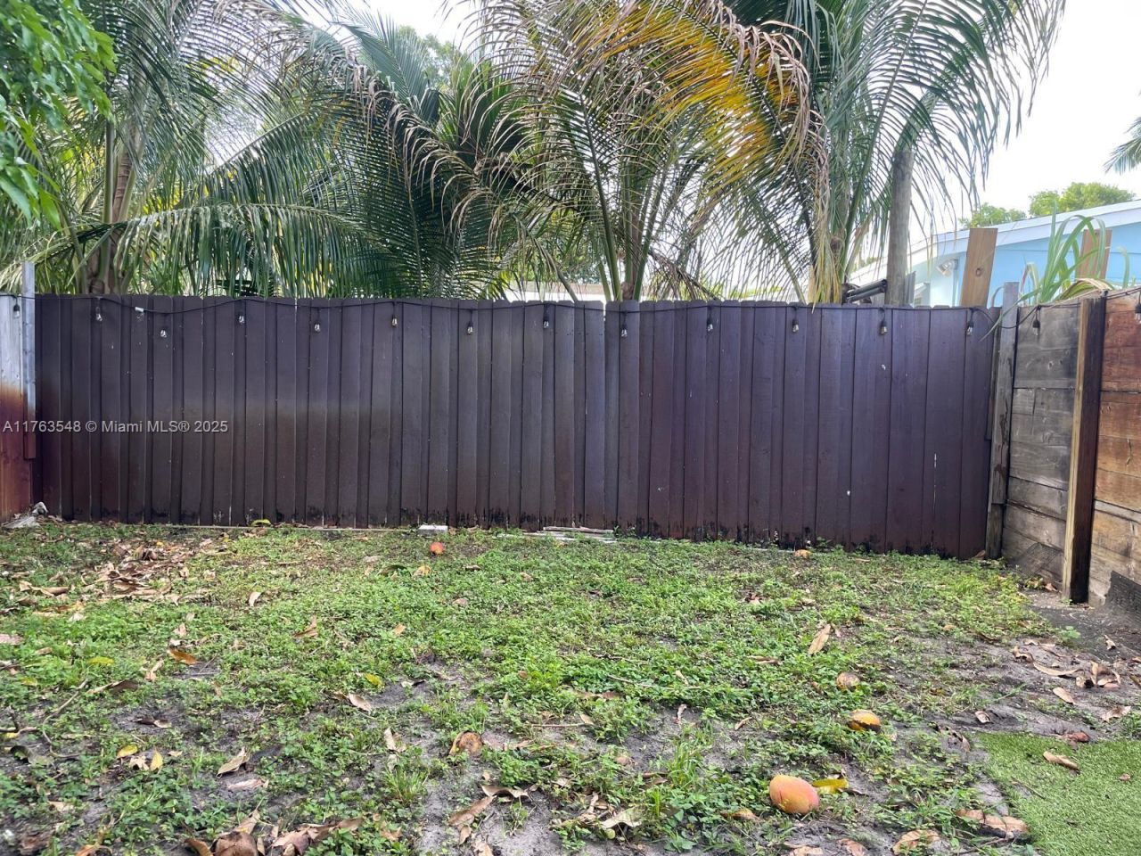 1541 SW 52nd Ave, Plantation, FL 33317 Photo