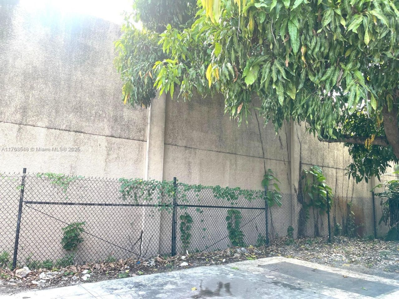 1541 SW 52nd Ave, Plantation, FL 33317 Photo